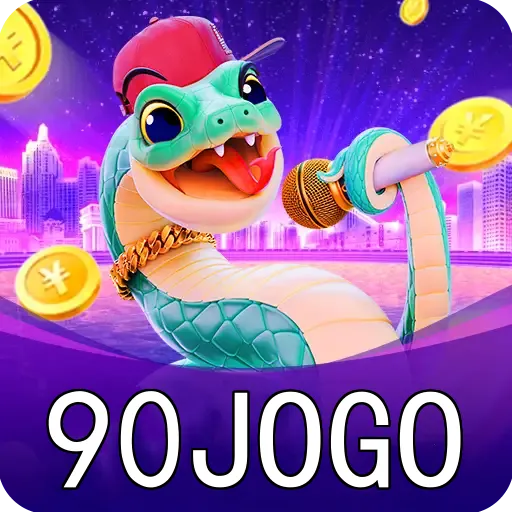 90JOGO Cassino Online